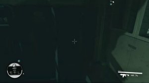 🌌 STARFIELD – ОРУЖИЕ БУДУЩЕГО! ЛАЗЕРЫ, ПЛАЗМА ИЛИ КИНЕТИКА 🚀