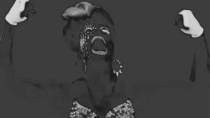 Kobra - Молния