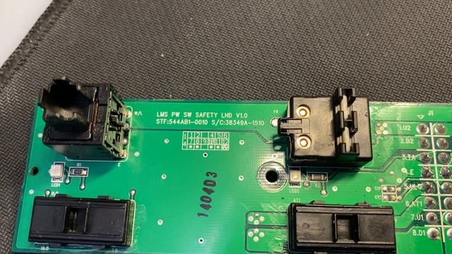 Ix-35 Hyundai Стеклоподъемник ремонт кнопок смотреть онлайн