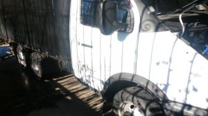 прогрев двигателя змз 41