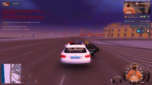 ////////////////////