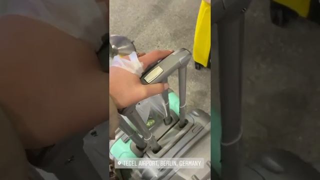 Милена Безбородова в прямом эфире 28.02.2020. Знаменитый поцелуй.. смотреть онлайн