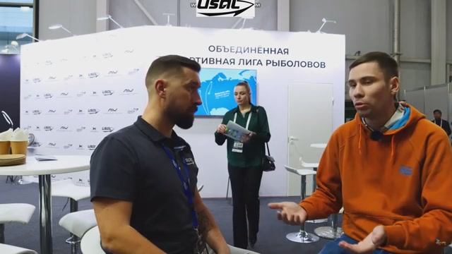 ЮСАЛ на крокусе 2025-4