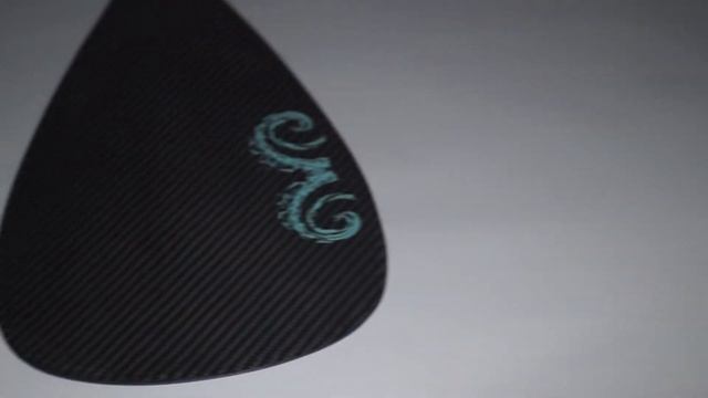 SBS: Carbon Fiber Sup Paddle смотреть онлайн