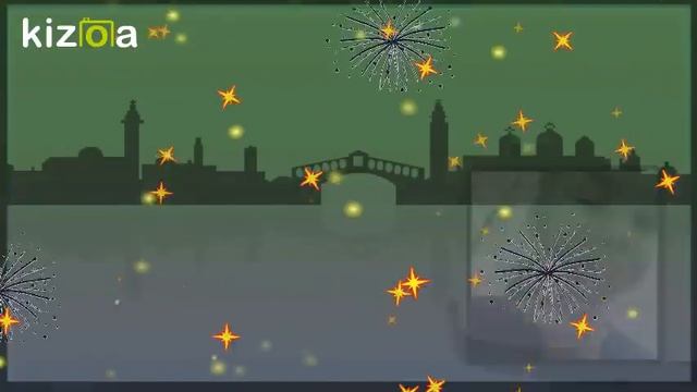 С 8 Марта девчёнки из вк.! смотреть онлайн