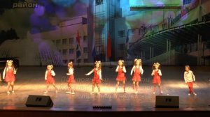 "Лучший учитель - предметник" 2022 г. Самопрезентация. Лужецкая О.Е.