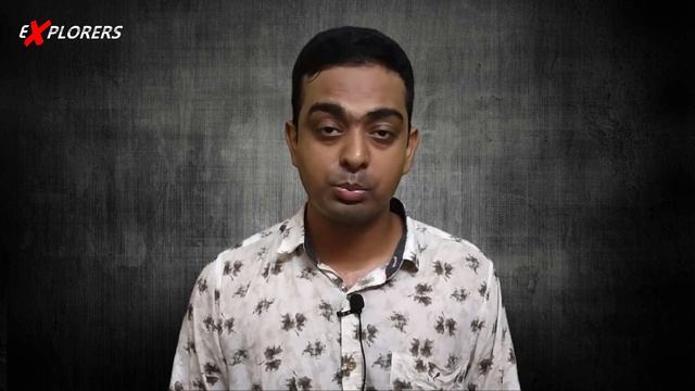 Bike News # 12 || Pulsar 125 , Gixxer 250 Launched , Yamaha MT 15 touring and more news смотреть онлайн