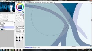 Обработка пони #8 | Коллаб.