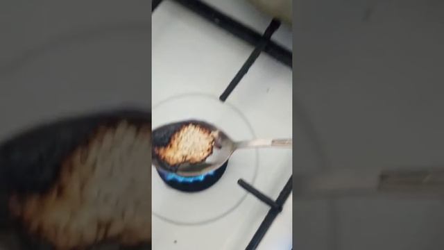 Рис в Казахстане горит смотреть онлайн