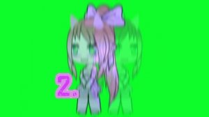 могите плиз🙏🏼🙏🏼