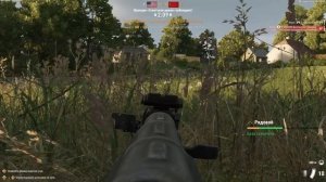 Arma reforger 1000050755.mp4