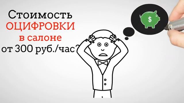 Карта
