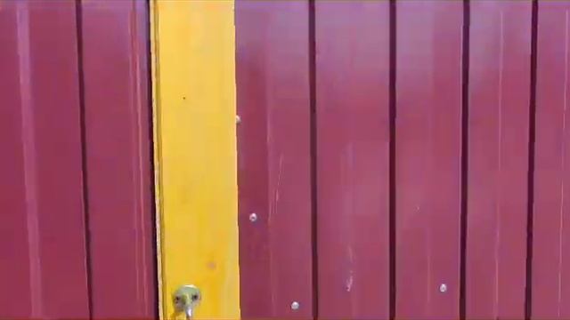 Бытовка 4 метра | «ПромСнаб» смотреть онлайн