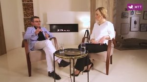 Дью дилидженс с МТТ  Афсун Гаджиев, технический директор Servis.Plus (Сервис Плюс Рус