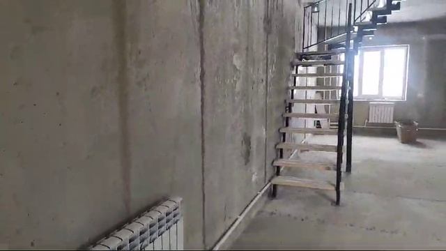 Квартира Кострома смотреть онлайн