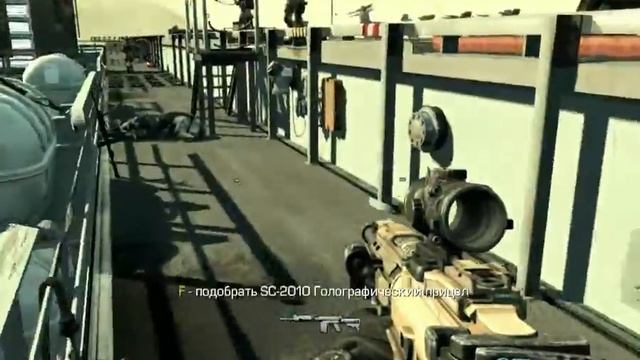 Часть 15 Морской бой смотреть онлайн