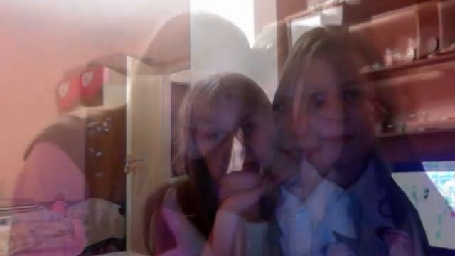 Лучшие подруги!Обнять и плакать! смотреть онлайн