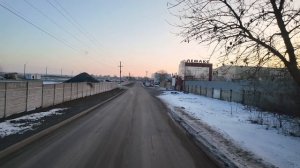 После выходных едем грузиться в Таганрог и на Москву!!!