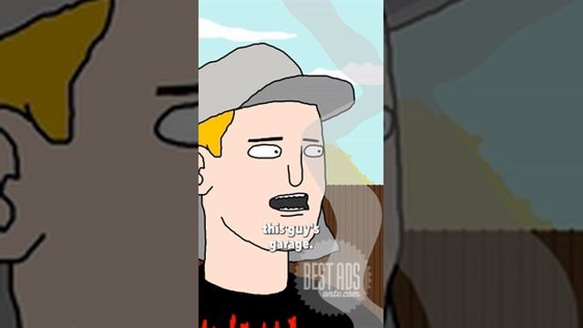 Slather - Sniper