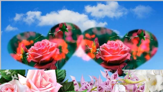 Доброго и отличного Вам утра!!! Музыкального пожелания! смотреть онлайн