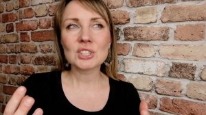 БОЛЬ ОТ ПРЕДАТЕЛЬСТВА ОБИДЫ МОЖНО БЫСТРО УСТАНИТЬ