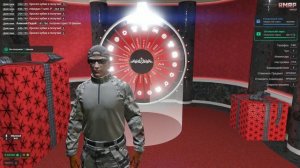 Grand Theft Auto V Legacy - 2025-03-01 21-22-29