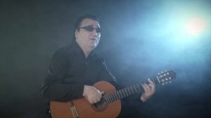 Федо Хачатурян - Миледи