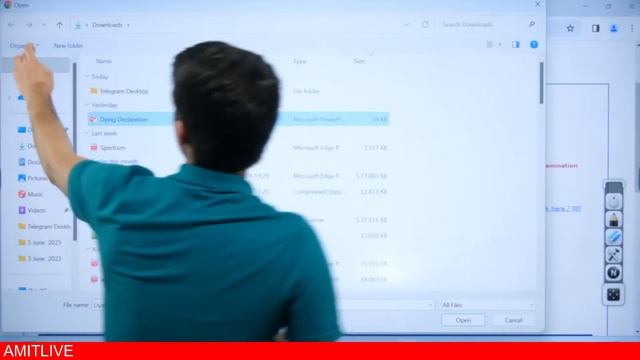 UPSC Form Filling 2024: Step-By-Step Guidelines to Fill the UPSC Form 2024 | StudyIQ IAS