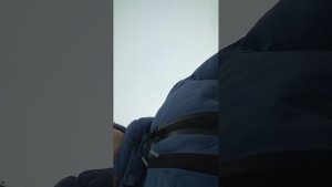 играем в зомби