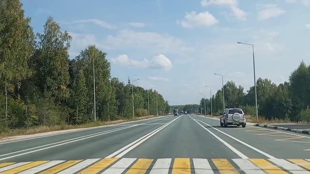 В Казань из Чебоксар 2024г впервые с бабушкой и детьми. смотреть онлайн