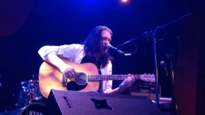 Василий К. - Много неясного в странной стране [В.Высоцкий] (Москва, 12.04.15)