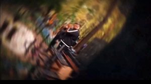 Эдит Антону,лучшие сабы❤️@max.vashchenko