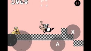 pizza adventure full gameplay.