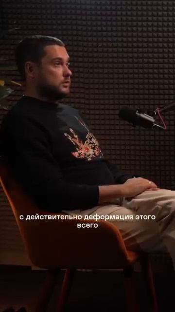 4 ШАГА, КАК ДОСТИЧЬ УСПЕШНЫХ РЕЗУЛЬТАТОВ? #самопознание #достижения #результат #интервью #психология