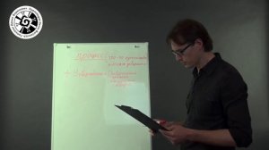 Основы самовнушения. Научись управлять собой! Часть 3. Онлайн тренинг гипнолога Дениса Борисевича