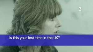 English File, Elementary, 4th edition, 2.5