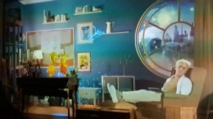 СоюзМультПарк. ВДНХ