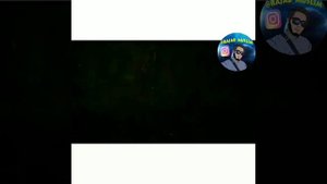 Допрос неверующего в могиле!!!