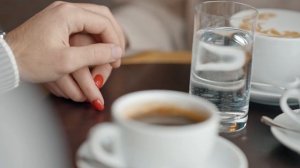 Ashot Tovmasyan - Ser ( Премьера 2025 💥 )