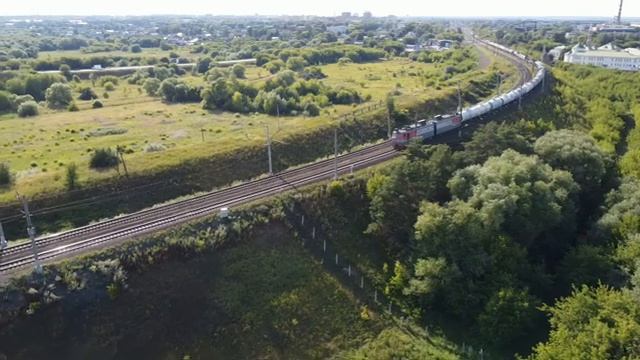 товарный поезд 8 смотреть онлайн