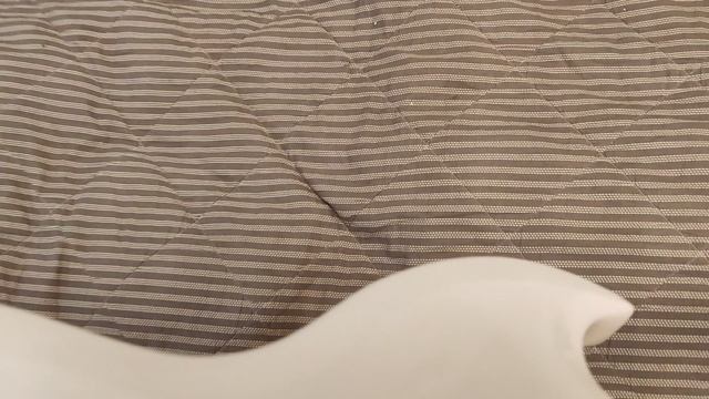 Обзор допиленной реплики Gibson SG с небольшим винтом смотреть онлайн