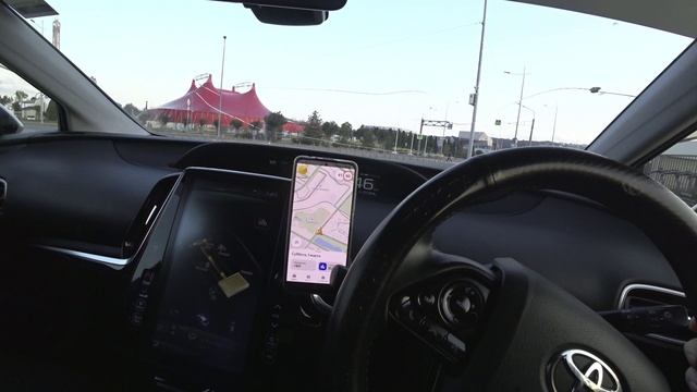 Сочи 1.03.25 Тариф Комфорт (Toyota Prius2020PHV) сколько заработал #яндекстакси #сочи