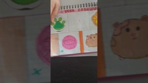 Бумажные сюрпризы