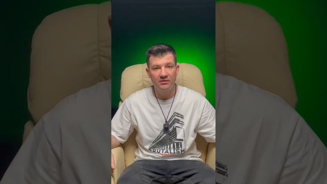 Немного о себе и проектах смотреть онлайн