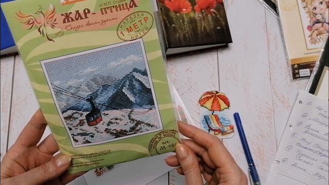 Весенний проект. Фотоальбом смотреть онлайн