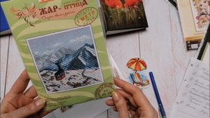 Весенний проект. Фотоальбом