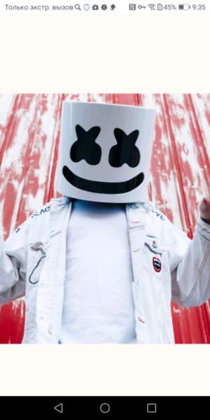 Подпишитесь пожалуйста я хочу 10 подписок