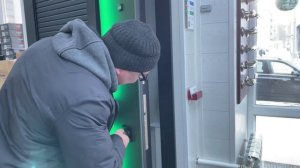 Ох, Дана! Ну, хвастунишка! Получит люлей у меня😻