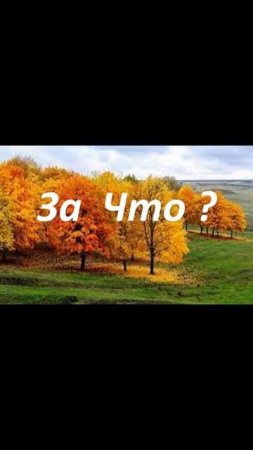 За  Что