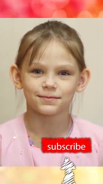 Лови!!!)) смотреть онлайн